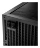Bloc d'alimentation Dark Power 14 1200 W