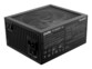 Bloc d'alimentation Dark Power 14 1200 W