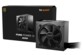 Bloc d'alimentation Pure Power 12 M 850 W