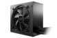 Bloc d'alimentation Pure Power 12 M 850 W