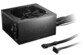 Bloc d'alimentation Pure Power 12 M 850 W