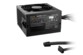 Bloc d'alimentation System Power 11 650 W