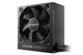 Bloc d'alimentation System Power 11 650 W