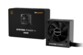 Bloc d'alimentation System Power 11 650 W