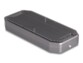 Boîtier externe SSD M.2 NVMe Delock RGB USB-C 20 Gbps