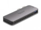 Boîtier externe USB 3.2 Gen 2 compatible PS5