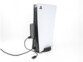 Boîtier externe USB 3.2 Gen 2 compatible PS5