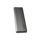 Boîtier externe USB 3.2 Lexar E350 pour SSD M.2