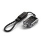 Boîtier externe USB-C pour SSD M.2 NVMe 2230