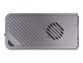 Boîtier externe USB4 40 Gbit/s pour SSD M.2 NVMe