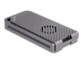 Boîtier externe USB4 40 Gbit/s pour SSD M.2 NVMe