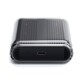 Boîtier externe USB4 pour SSD M.2 NVMe