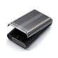 Boîtier externe USB4 pour SSD M.2 NVMe