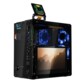 Boîtier Pironman 5 Pro Max pour Raspberry Pi 5