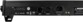 BOOMTONE DJ - COLORPIX 24X3W RGB