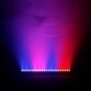 BOOMTONE DJ - COLORPIX 24X3W RGB
