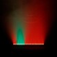 BOOMTONE DJ - COLORPIX 24X3W RGB