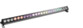 BOOMTONE DJ - COLORPIX 24X3W RGB