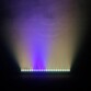 BOOMTONE DJ - COLORPIX 24X3W RGB