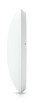 Borne d'accès sans fil Unifi U7-PRO - Wifi 7 - 2.4 GHz, 5 GHz, 6 GHz