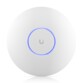 Borne d'accès sans fil Unifi U7-PRO - Wifi 7 - 2.4 GHz, 5 GHz, 6 GHz