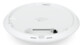 Borne d'accès sans fil Unifi U7-PRO - Wifi 7 - 2.4 GHz, 5 GHz, 6 GHz
