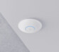 Borne d'accès sans fil Unifi U7-PRO - Wifi 7 - 2.4 GHz, 5 GHz, 6 GHz