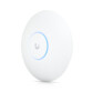 Borne d'accès sans fil Unifi U7-PRO - Wifi 7 - 2.4 GHz, 5 GHz, 6 GHz