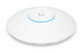 Borne d'accès sans fil Unifi U7-PRO - Wifi 7 - 2.4 GHz, 5 GHz, 6 GHz