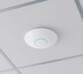Borne d'accès sans fil Unifi U7-PRO - Wifi 7 - 2.4 GHz, 5 GHz, 6 GHz