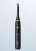 Brosse à dents électrique iO Series 8N Black Onyx