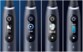 Brosse à dents électrique iO Series 8N Black Onyx