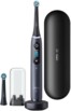 Brosse à dents électrique iO Series 8N Black Onyx