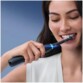 Brosse à dents électrique iO Series 8N Black Onyx