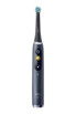 Brosse à dents électrique iO Series 9 Black Onyx