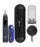 Brosse à dents électrique iO Series 9 Black Onyx