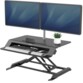 Bureau assis/debout Lotus LT
