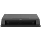 Bureau assis/debout Lotus LT