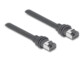 Câble réseau RJ45 Cat.6 compatible Starlink Gen3 – 10 m