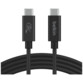 Câble USB-C Connect - 2 m