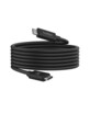 Câble USB-C Connect - 2 m
