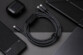 Câble USB-C vers 2 x USB-C Belt - 2 m