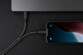 Câble USB-C vers 2 x USB-C Belt - 2 m
