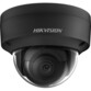 Caméra IP dôme extérieure 4 Mpx DS-2CD2143G2-I 2,8 mm