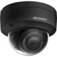 Caméra IP dôme extérieure 4 Mpx DS-2CD2143G2-I 2,8 mm