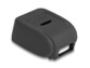 Capuchon de protection pour scanner annulaire 90508