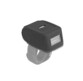 Capuchon de protection pour scanner annulaire 90508
