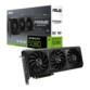 Carte graphique ASUS Prime GeForce RTX 5080 EVO 16GB GDDR7