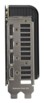 Carte graphique ASUS Prime GeForce RTX 5080 EVO 16GB GDDR7