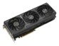 Carte graphique ASUS Prime GeForce RTX 5080 EVO 16GB GDDR7